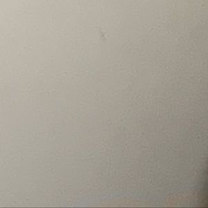 Meet your Posher, Lorena